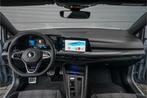Volkswagen Golf 1.4 eHybrid GTE Black Style IQ Light Trekhaa, 12 maanden, Stof, Gebruikt, 4 cilinders