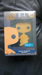 Funko Pop Pin E.T the Extra terrestrial, Verzamelen, Poppetjes en Figuurtjes, Ophalen of Verzenden, Zo goed als nieuw