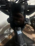 M6c display, Fietsen en Brommers, Fietsaccessoires | Fietscomputers, Ophalen, Snelheidssensor, Gebruikt