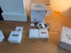Netatmo Thermostaat, Ophalen of Verzenden, Zo goed als nieuw