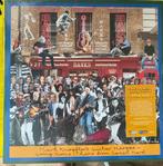 Mark Knopfler lp nieuw ongeopend guitar heros, Ophalen of Verzenden, Zo goed als nieuw, 12 inch, Poprock