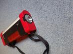 Philips Retro noodlamp met 3 functies Vintage, Verzamelen, Ophalen of Verzenden, Overige typen