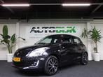 Suzuki SWIFT 1.2 Bandit EASSS Nieuwstaat |evt. Carplay Navi, Auto's, Suzuki, Te koop, Benzine, 1242 cc, Hatchback