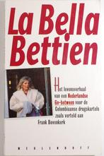 La Bella Bettien (1995), Verzenden, Gelezen, Frank Bovenkerk