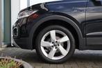 Volkswagen T-Cross 1.5 TSI 150 pk DSG Style | Camera | Stoel, Auto's, Te koop, Geïmporteerd, 5 stoelen, Benzine