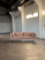 B&B italia Charles Bank | Taupe (NIEUWSTAAT)
