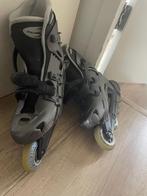 Skeelers maat 39/40, Ophalen, Gebruikt, Heren