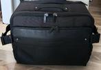 Porche Design trolley P2000, pilot case cargo 2.0 S, Ophalen of Verzenden, Minder dan 50 cm