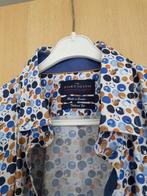 Portofino Overhemd, Kleding | Heren, Overige kleuren, Zo goed als nieuw, Halswijdte 41/42 (L), Portofino