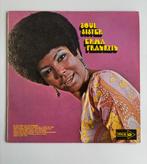 Erma Franklin: Soul Sister, Ophalen of Verzenden, 1960 tot 1980, Zo goed als nieuw
