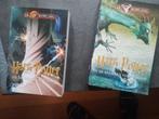 Harry Potter 2*, Ophalen of Verzenden, Zo goed als nieuw, Boek of Poster