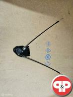 Audi A3 8Y Motorkap Slotkabel 8Y0823529, Auto-onderdelen, Carrosserie en Plaatwerk