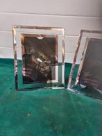 fotolijsten staand glas, Ophalen of Verzenden, 'T Olde Gre-j, Info@toldegrej.nl, Endepoelstraat 20f Didam