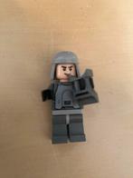Lego Star Wars poppetje (empire), Verzamelen, Ophalen of Verzenden, Zo goed als nieuw, Actiefiguurtje
