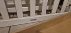 Box TWF met lade, Ophalen, Gebruikt, Rechthoekig, Lade