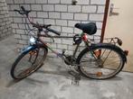 city bike, Fietsen en Brommers, Gebruikt, Versnellingen, Minder dan 49 cm, Ophalen