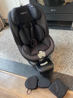 Kinder autostoel Titaniumbaby i Safety ! Thor Black i-Size, Kinderen en Baby's, Autostoeltjes, Overige merken, Gebruikt, Ophalen