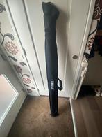 Thule windscherm, Watersport en Boten, Ophalen, Zo goed als nieuw