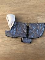 Honden jasje, Dieren en Toebehoren, Ophalen, Zo goed als nieuw, Hondenjas