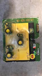 Ertl John Deere, Hobby en Vrije tijd, Modelauto's | Overige schalen, Ophalen, Nieuw, Tractor of Landbouw