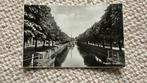 Ansichtkaart Hasselt Gracht. 882, Verzenden, 1940 tot 1960, Ongelopen, Overijssel