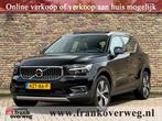 Volvo XC40 1.5 T4 Recharge Inscription Panodak Camera Stuur/, Automaat, USB, Gebruikt, 48 km/l