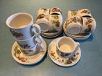 Marjolein Bastin servies, Huis en Inrichting, Keuken | Servies, Ophalen, Zo goed als nieuw, Overige stijlen, Porselein