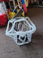 Nieuwe lantaarn, nooit gebruikt, Ophalen of Verzenden, Nieuw, Kerst