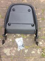 Kymco scooter rugsteun, Ophalen of Verzenden, Nieuw