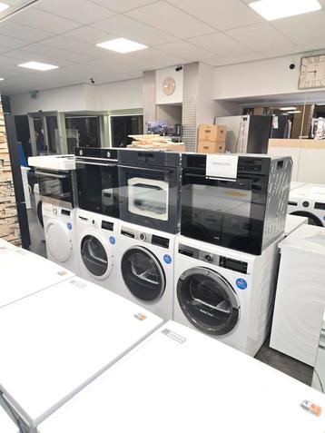 Wij hebben weer nieuwe voorraad voor de laagste prijzen. beschikbaar voor biedingen