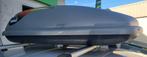 Roof Box Thule 300L, Auto diversen, Dakkoffers, Ophalen of Verzenden, Gebruikt