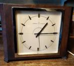 Junghans 1937 + metamec, Ophalen of Verzenden