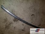 BMW M3 E46 Coupe  achterspoiler spoiler achterklepspoiler  2, Gebruikt, -, Ophalen of Verzenden, -