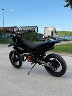 Derbi DRD 2008, Ophalen, Gebruikt, 49 cc, Derbi