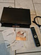 Humax IHDR 5200C Harddiskrecorder, Ophalen of Verzenden, Gebruikt, Harddiskrecorder
