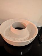 Villeroy en Boch aardewerk pudding vorm, Ophalen of Verzenden, Zo goed als nieuw, Overige materialen, Overige typen