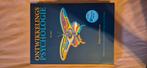Jill Raymond - Ontwikkelingspsychologie, Zo goed als nieuw, Nederlands, Overige niveaus, Jill Raymond; Mary Lou E. Mulvihill; Paul Holdaway; Elaine To...