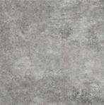 Gambini Mineral Grey 90x90x3, Ophalen, Keramiek, Nieuw, 10 m² of meer