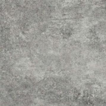 Gambini Mineral Grey 90x90x3 beschikbaar voor biedingen