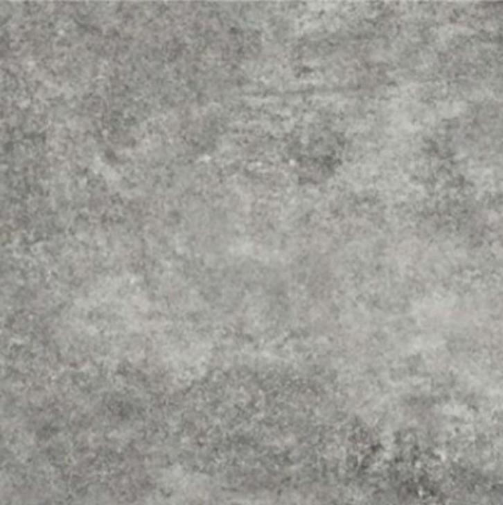 Gambini Mineral Grey 90x90x3, Tuin en Terras, Tegels en Klinkers, Nieuw, Terrastegels, Keramiek, 10 m² of meer, Ophalen