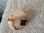 Laura Mercier Setting Powder, Gehele gezicht, Nieuw, Ophalen of Verzenden, Make-up