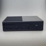 Xbox One 500GB Zwart | Zonder Controller, Spelcomputers en Games, Spelcomputers | Xbox One, Microsoft, Gebruikt, Support@microsoft.com