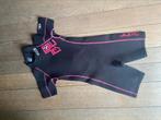 Wetsuit maat M yought, Ophalen, Zo goed als nieuw, Kind, Wetsuit