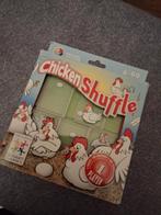 Smart Games Chicken Shuffle - Denkspel, Gebruikt, Een of twee spelers, Ophalen of Verzenden, Smart Games