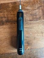 Oral-B Pro 3 + 14 Cross Action Opzetborstels, Ophalen of Verzenden, Tandenborstel