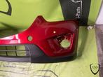 mazda CX5 voorbumper bumper CX 5, Auto-onderdelen, Gebruikt, Shinchi, Fuchu-Cho 3-1
730-8670  Hiroshima, Mazda Motor Corporation