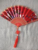 Waaiers, Ophalen of Verzenden, Overige typen