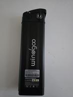 Nieuwe Windgoo e20/e20pro/F21Pro Batterij - Reserve, Ophalen of Verzenden, Gebruikt