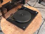 MoFi UltraDeck+ Ortofon M2 Black LVB 250, Zo goed als nieuw, Platenspeler, /, /