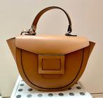 Maison Heritage tas Votti NIEUW handgemaakt!, Overige merken, Bruin, Nieuw, Ophalen of Verzenden